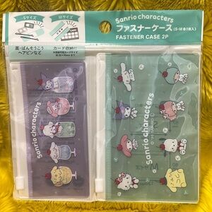 Hello Kitty 🎀 by Sanrio